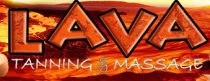 roanoke-tanning-salon