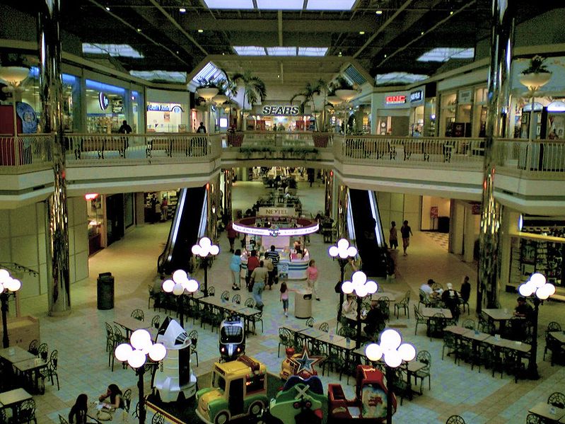 799px-Valley_View_Mall_(Roanoke)