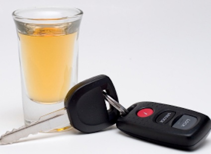 roanoke dui attorney 