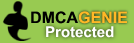 dmca-protection-badge