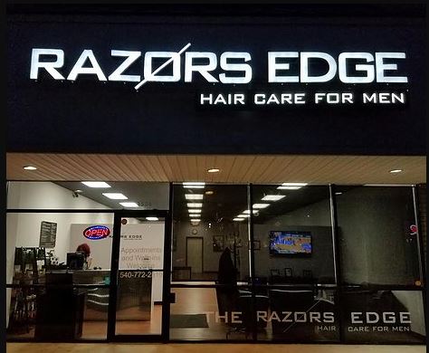 razors-edge-roanoke-mens-salon